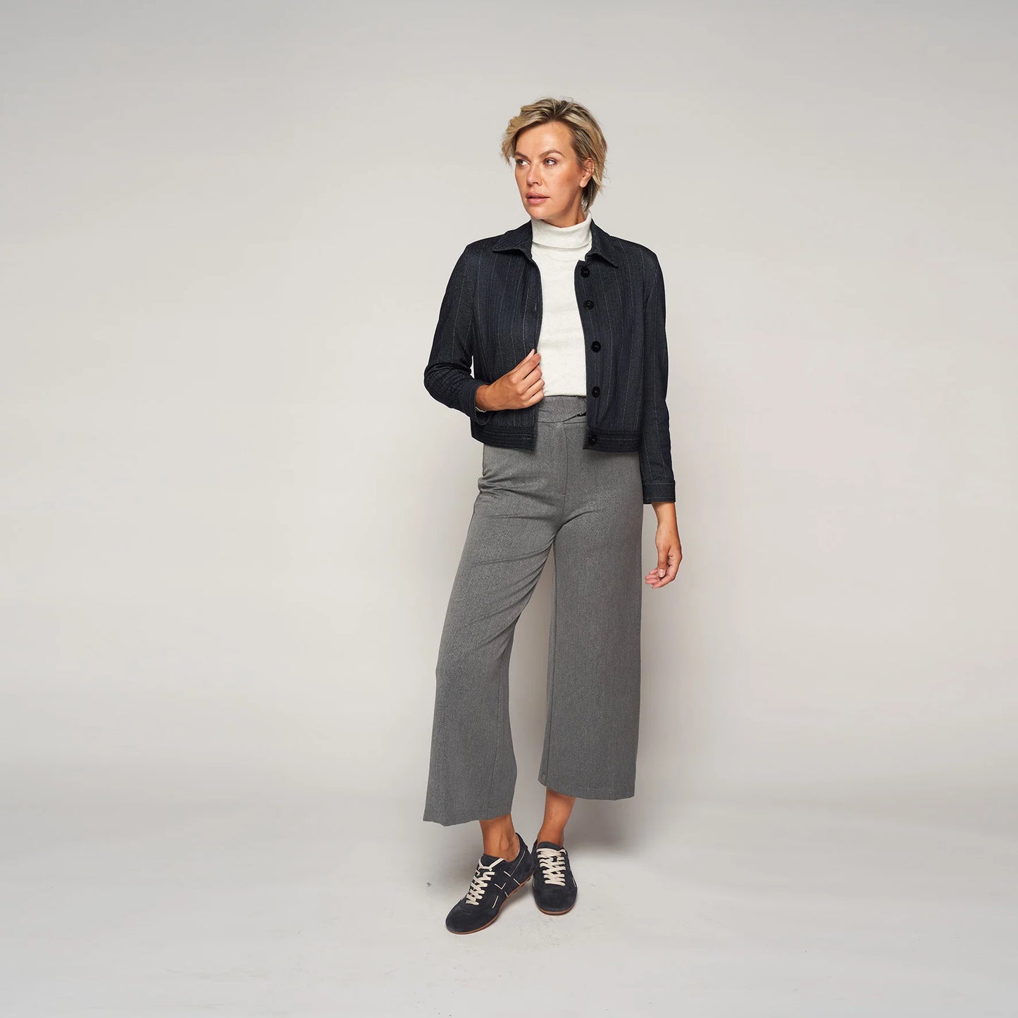 Broek 'Broome'