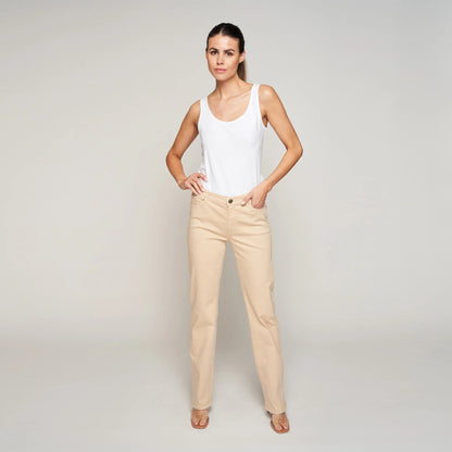 Broek 'Burnell'