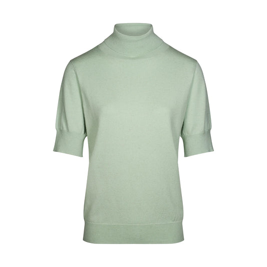 Pull 'Cabagale'