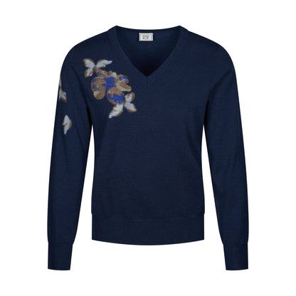 Pull 'Cabenda'