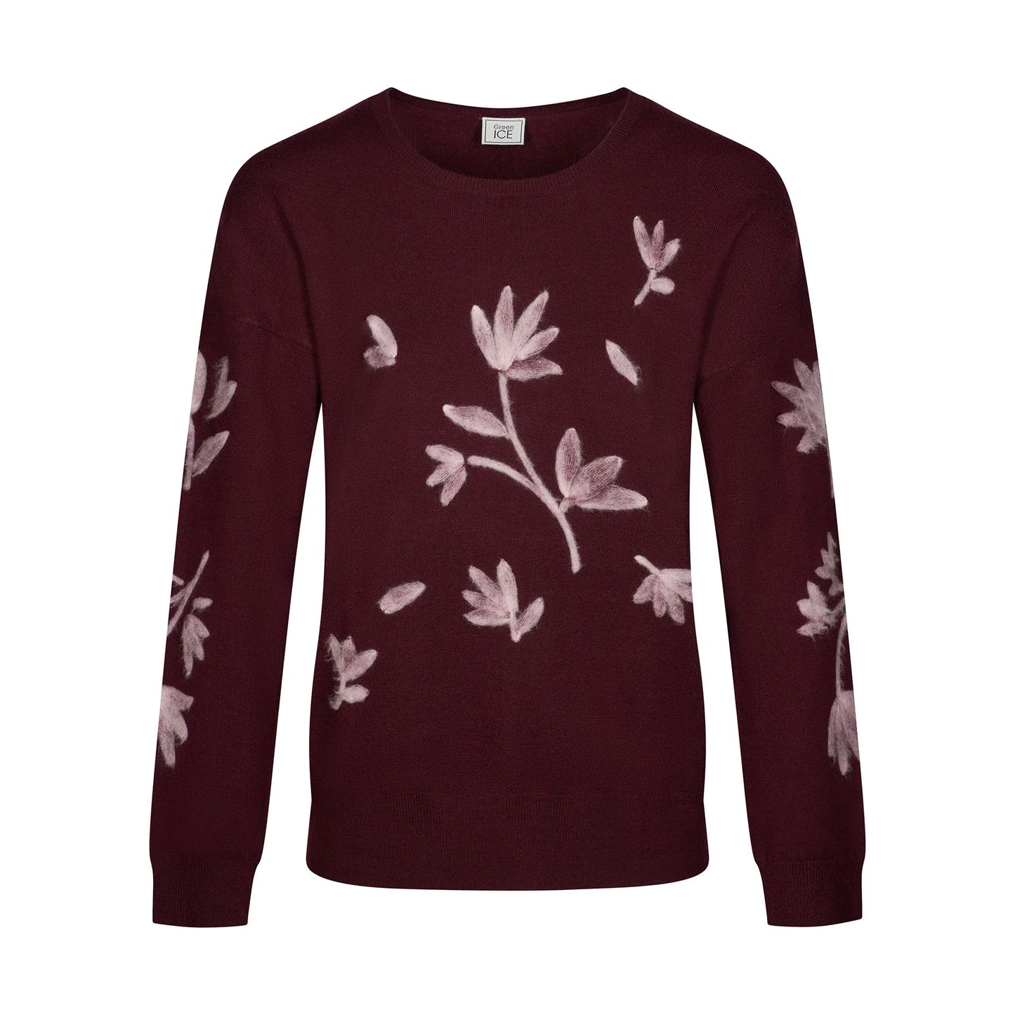 Pull 'Cadette'