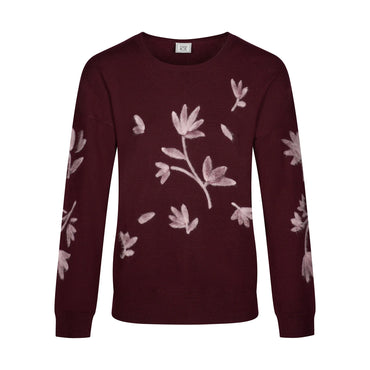 Pull 'Cadette'