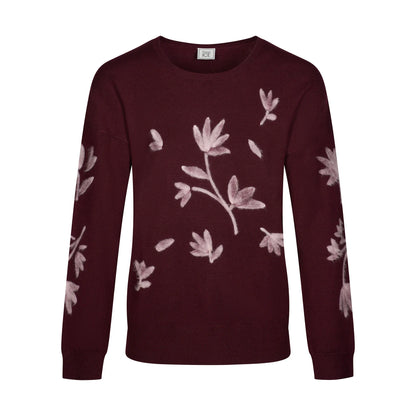 Pull 'Cadette'