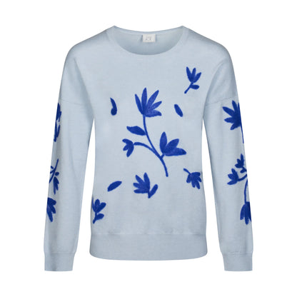 Pull 'Cadette'