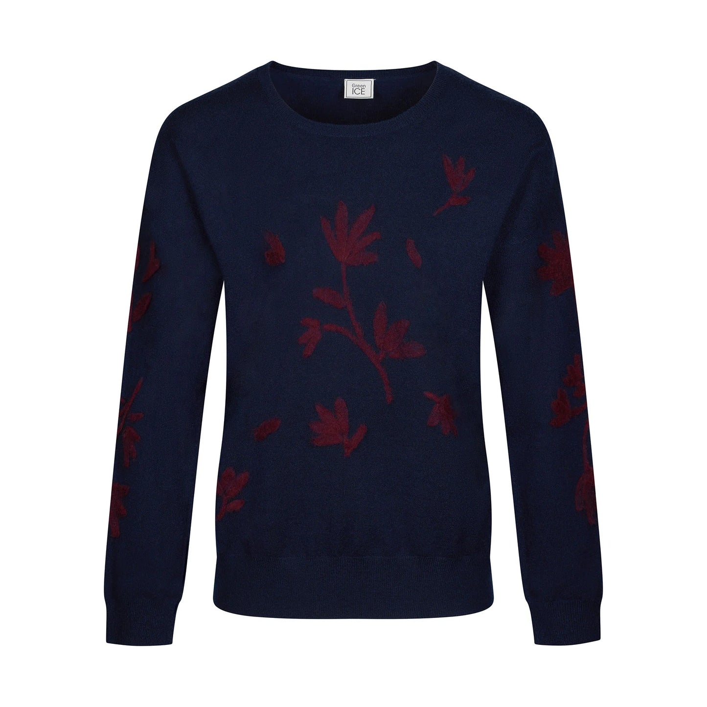 Pull 'Cadette'