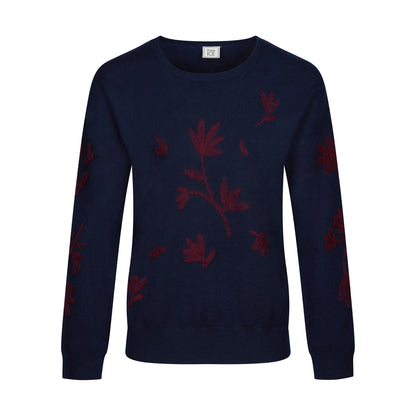 Pull 'Cadette'