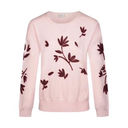 Pull 'Cadette'