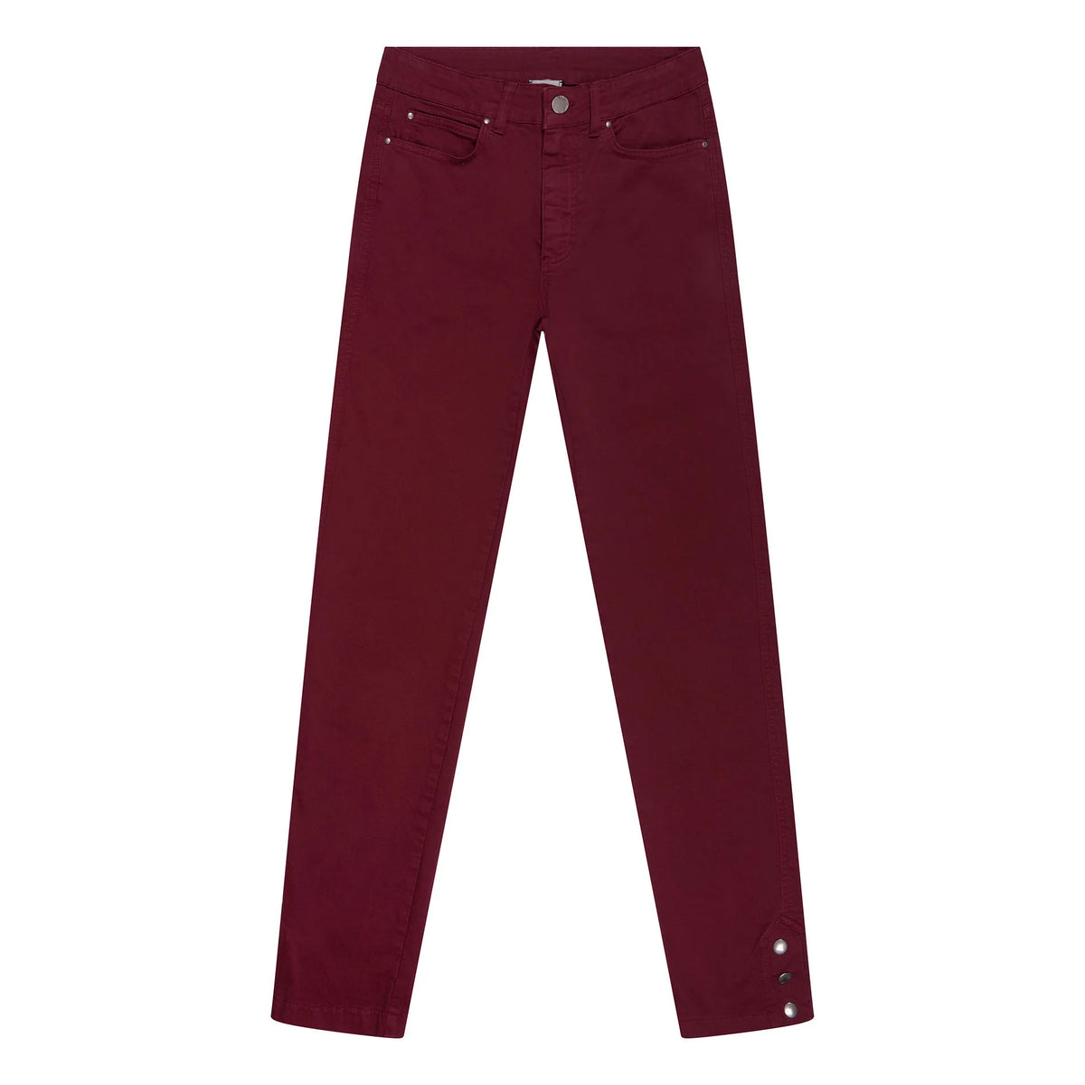 Broek 'Calista'