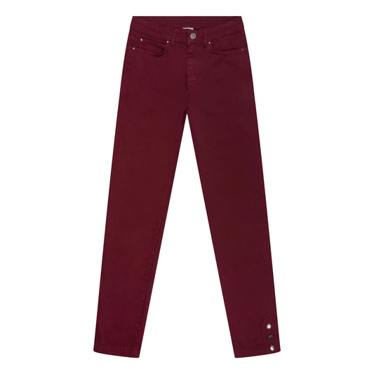 Broek 'Calista'