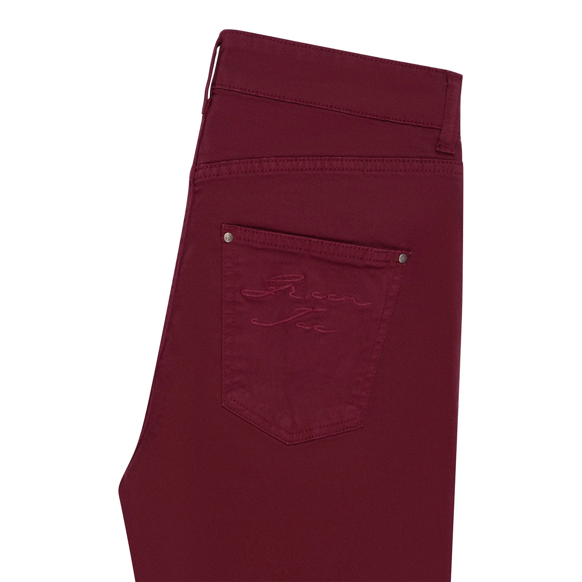 Broek 'Calista'