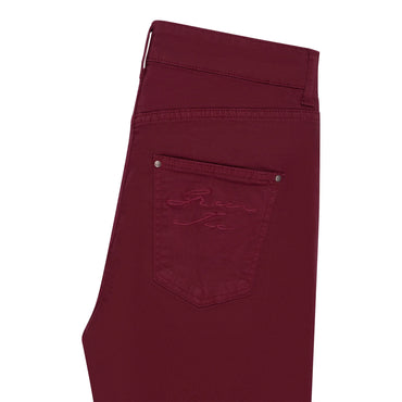 Broek 'Calista'