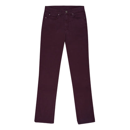 Broek 'Calista'