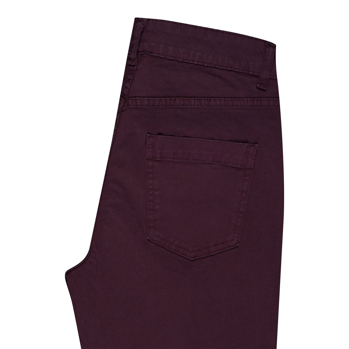 Broek 'Calista'