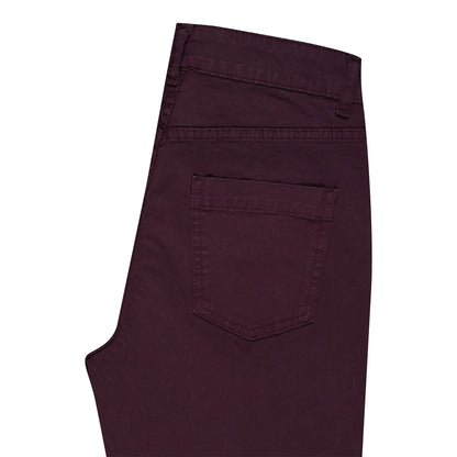 Broek 'Calista'