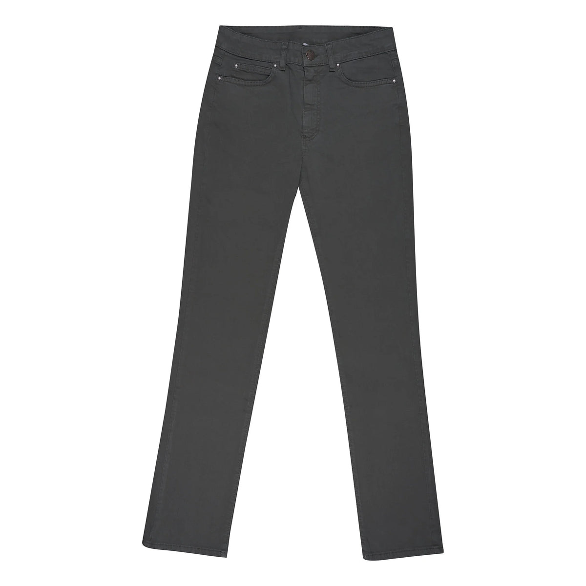 Broek 'Calista'