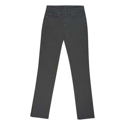 Broek 'Calista'