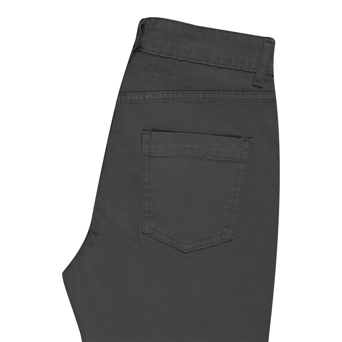 Broek 'Calista'