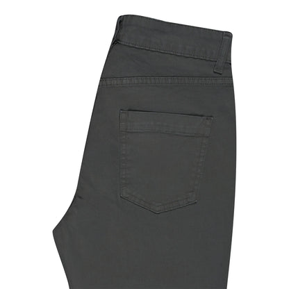 Broek 'Calista'