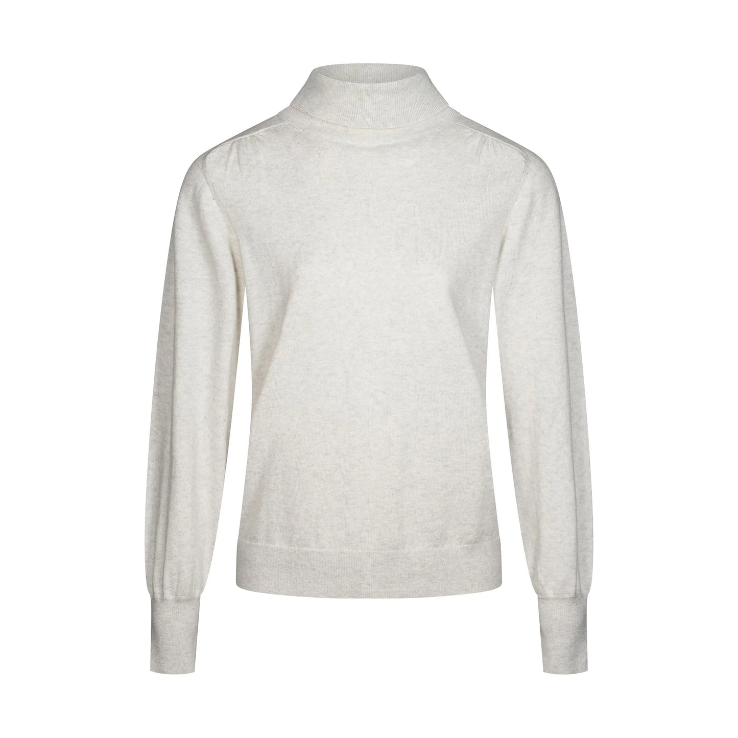 Pull 'Calzanne'