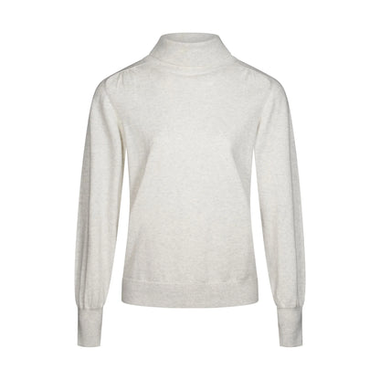 Pull 'Calzanne'