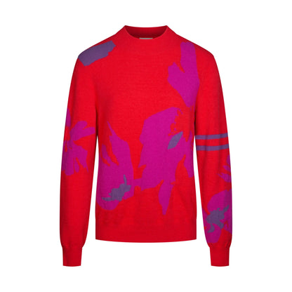 Pull 'Camrem'