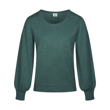 Pull 'Cantalya'