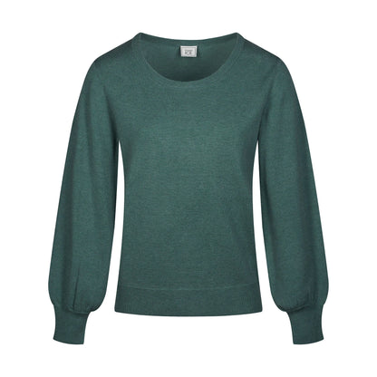Pull 'Cantalya'