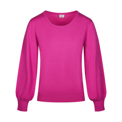 Pull 'Cantalya'