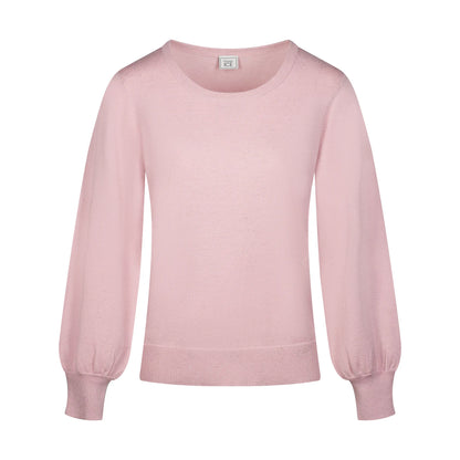 Pull 'Cantalya'