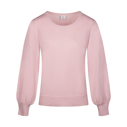 Pull 'Cantalya'