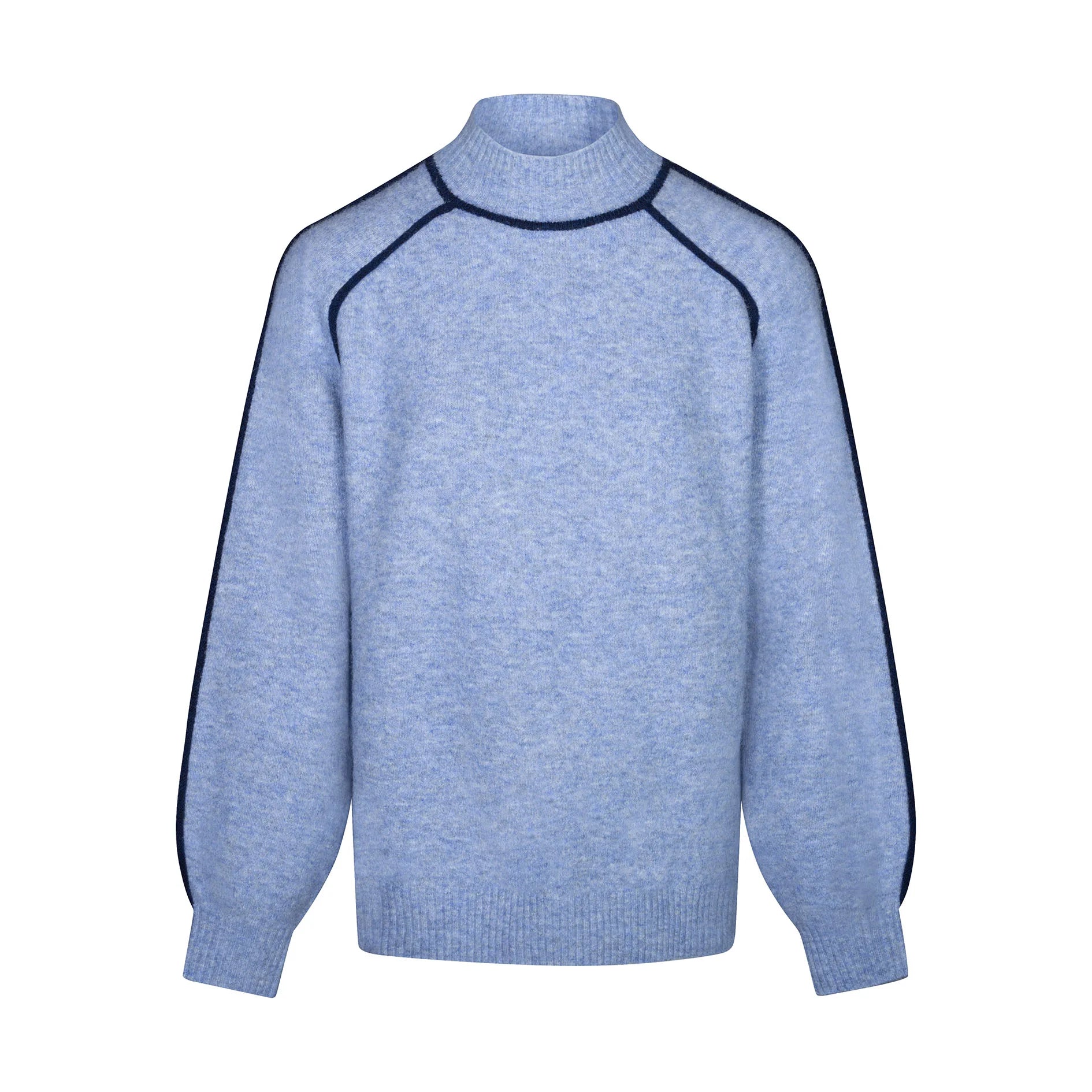 Pulls damesmode online hotsell