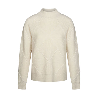 Pull 'Carrington'