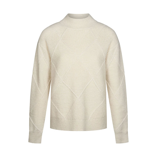 Pull 'Carrington'