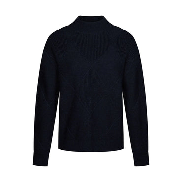Pull 'Carrington'