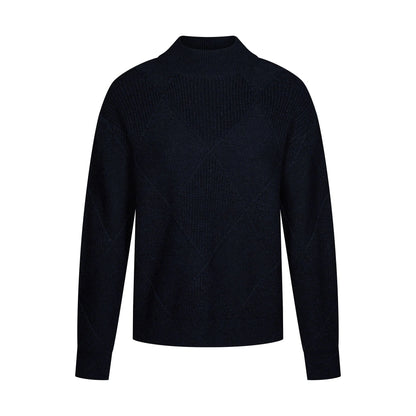 Pull 'Carrington'