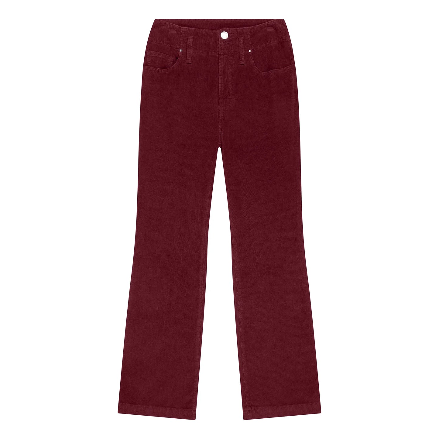 Broek 'Cavina'