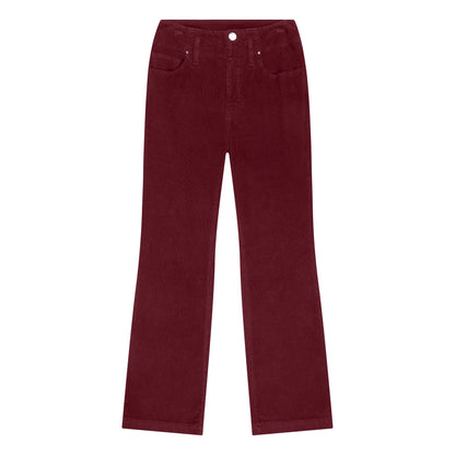 Broek 'Cavina'