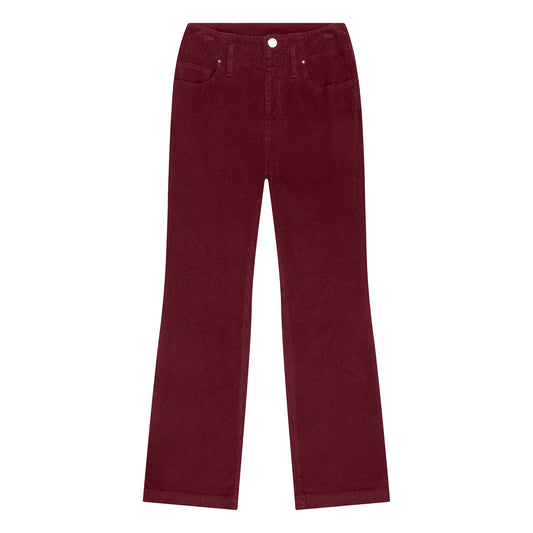 Broek 'Cavina'