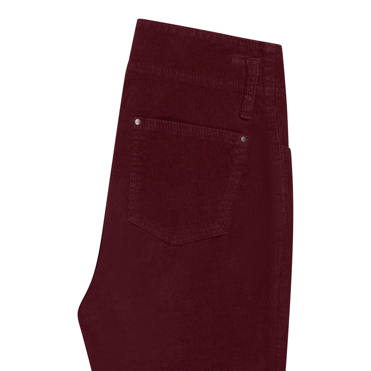Broek 'Cavina'