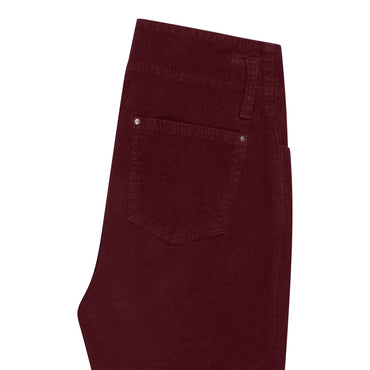 Broek 'Cavina'