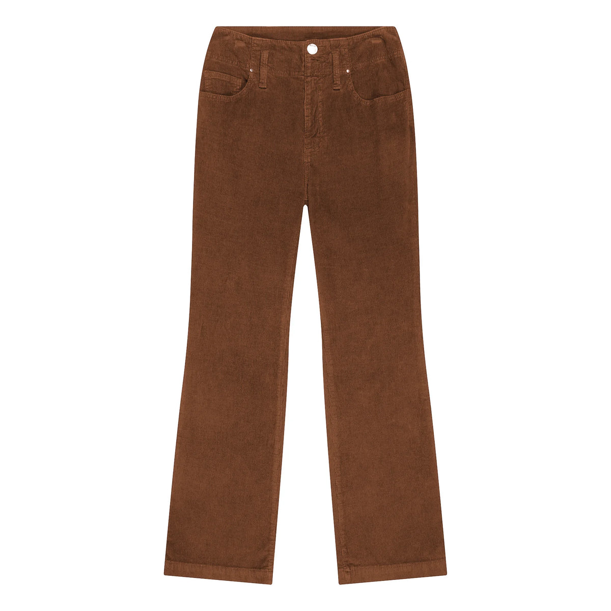 Broek 'Cavina'