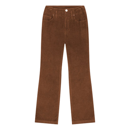 Broek 'Cavina'