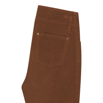 Broek 'Cavina'
