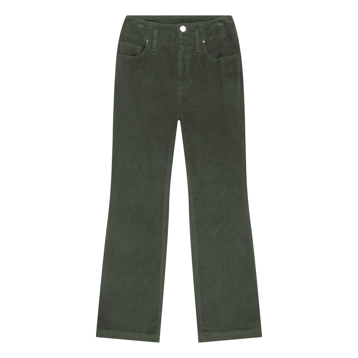Broek 'Cavina'