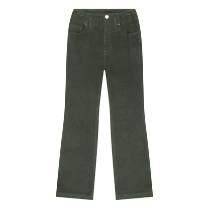 Broek 'Cavina'