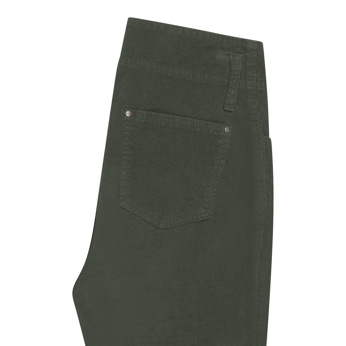 Broek 'Cavina'