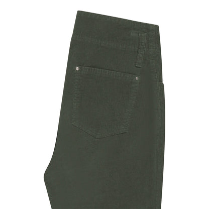 Broek 'Cavina'