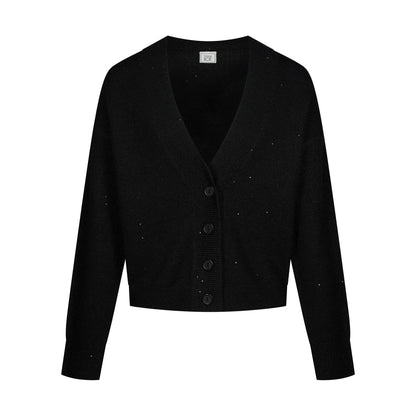 Cardigan 'Ceili'