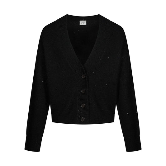 Cardigan 'Ceili'