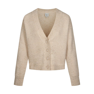 Cardigan 'Ceili'